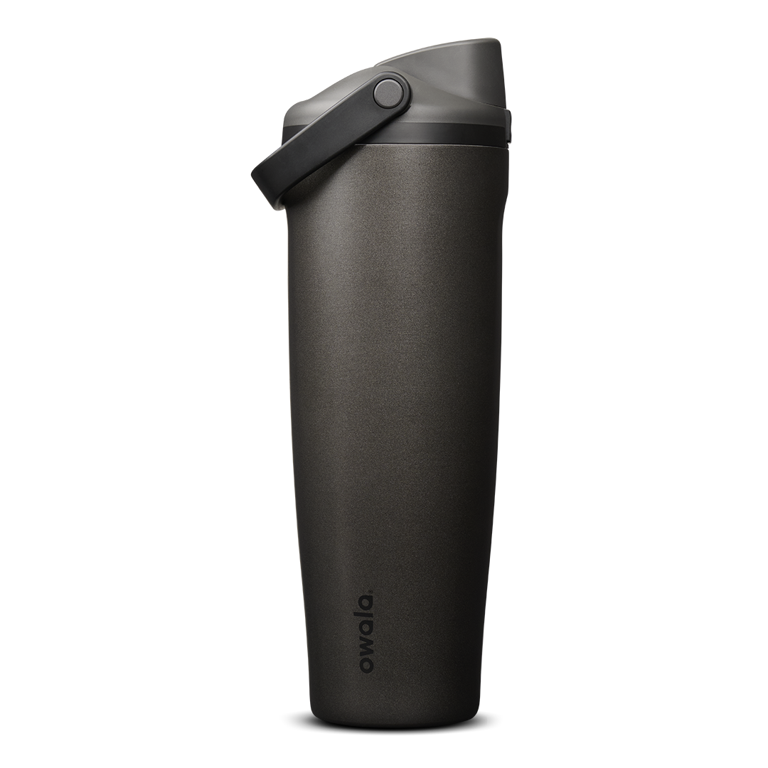FreeSip® Sway (S14T6)