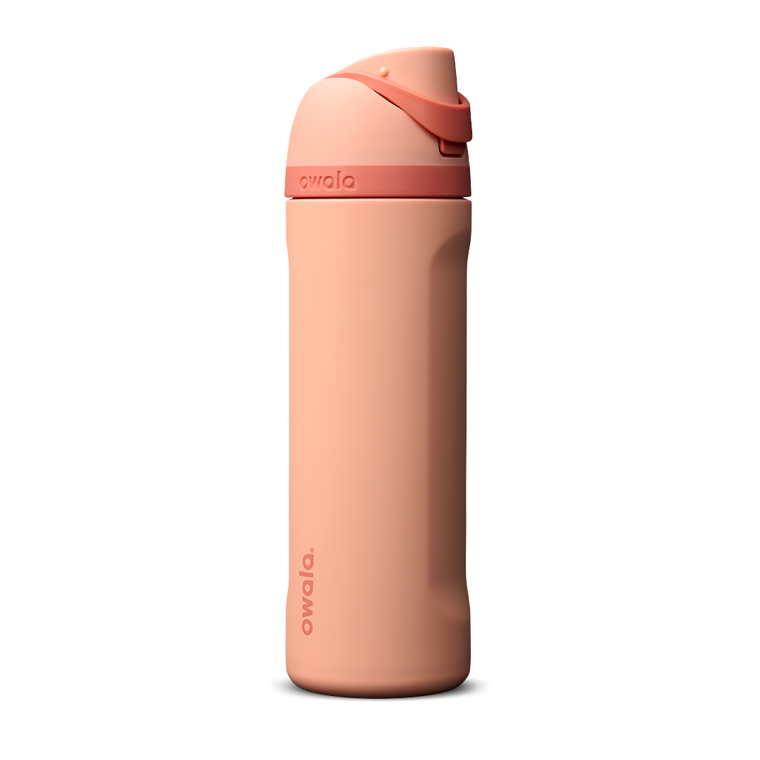 FreeSip® (S1C6J)