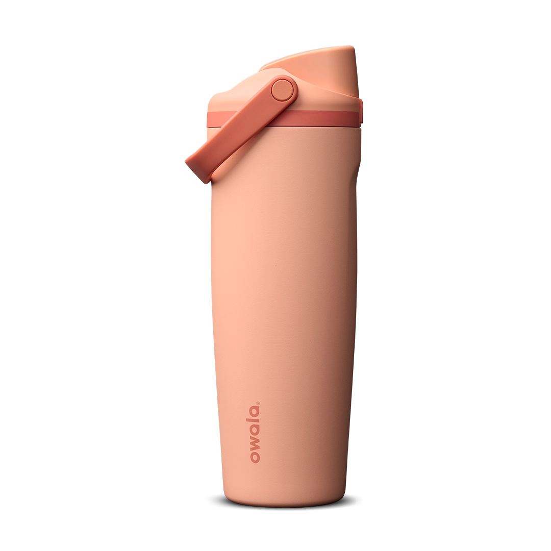 FreeSip® Sway (S14T6)