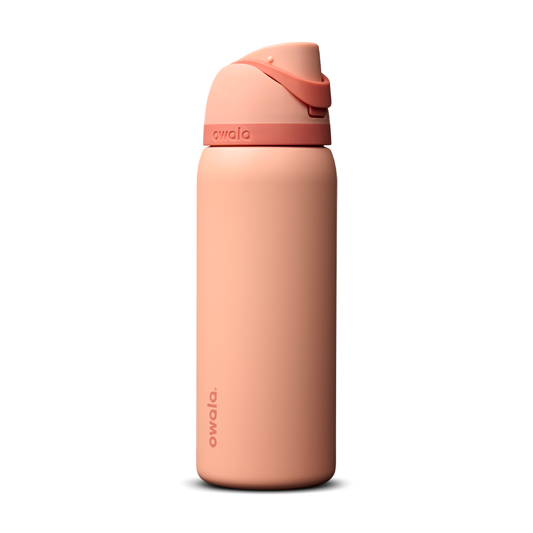 FreeSip® (S1C6J)