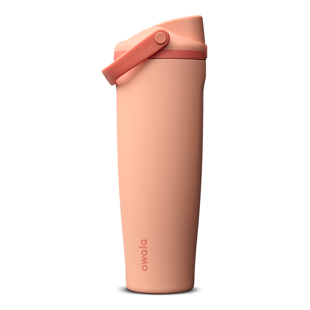 FreeSip® Sway (S14T6)