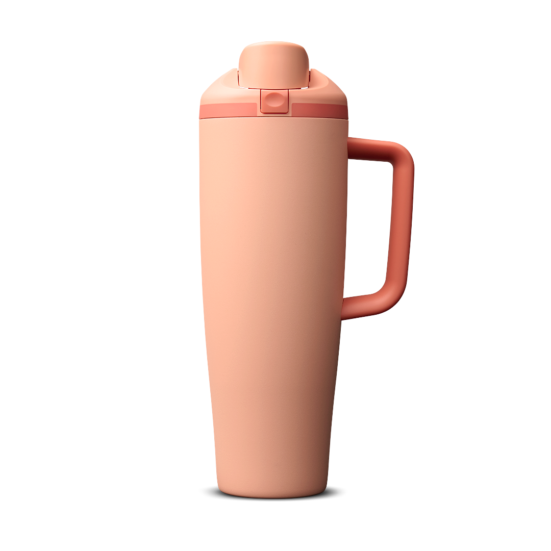 FreeSip® Tumbler (S12HP)