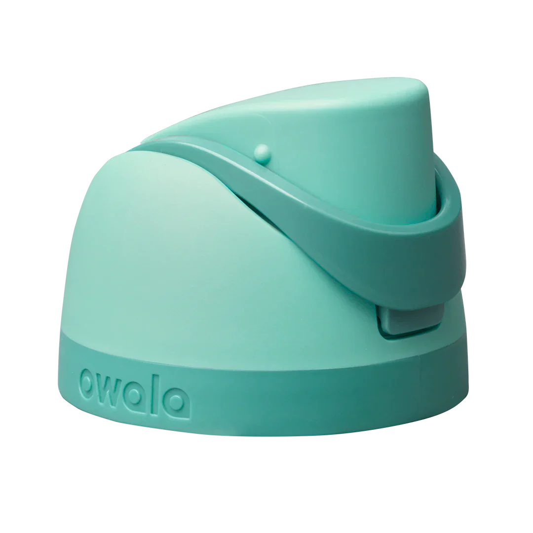 Replacement Lids (S1TVL)