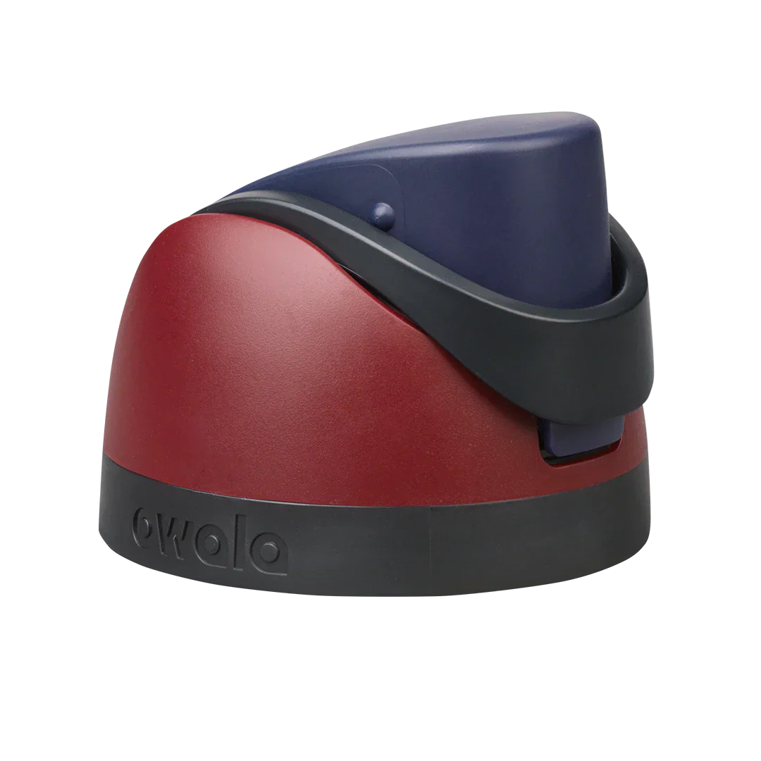 Replacement Lids (S1TVL)