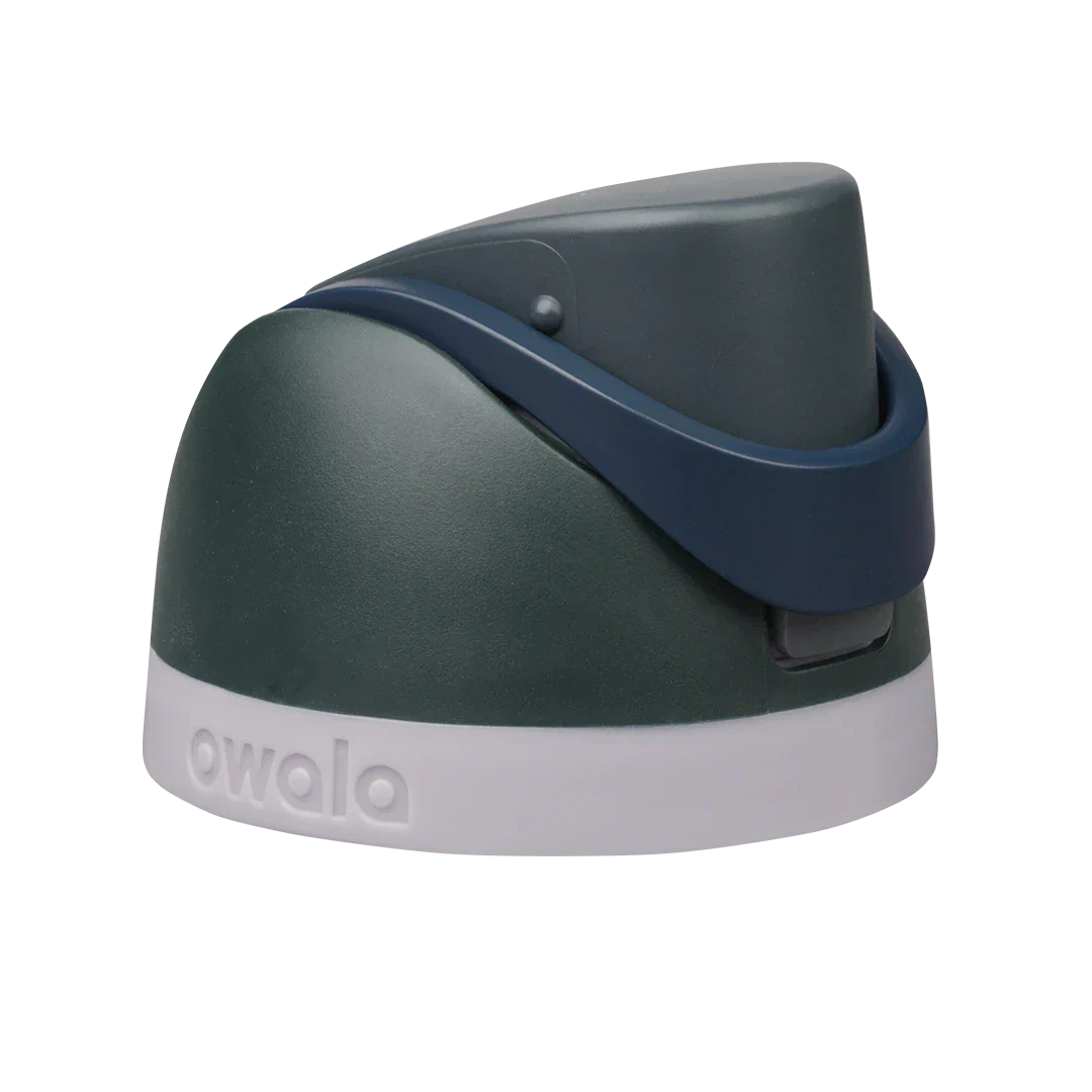 Replacement Lids (S1TVL)