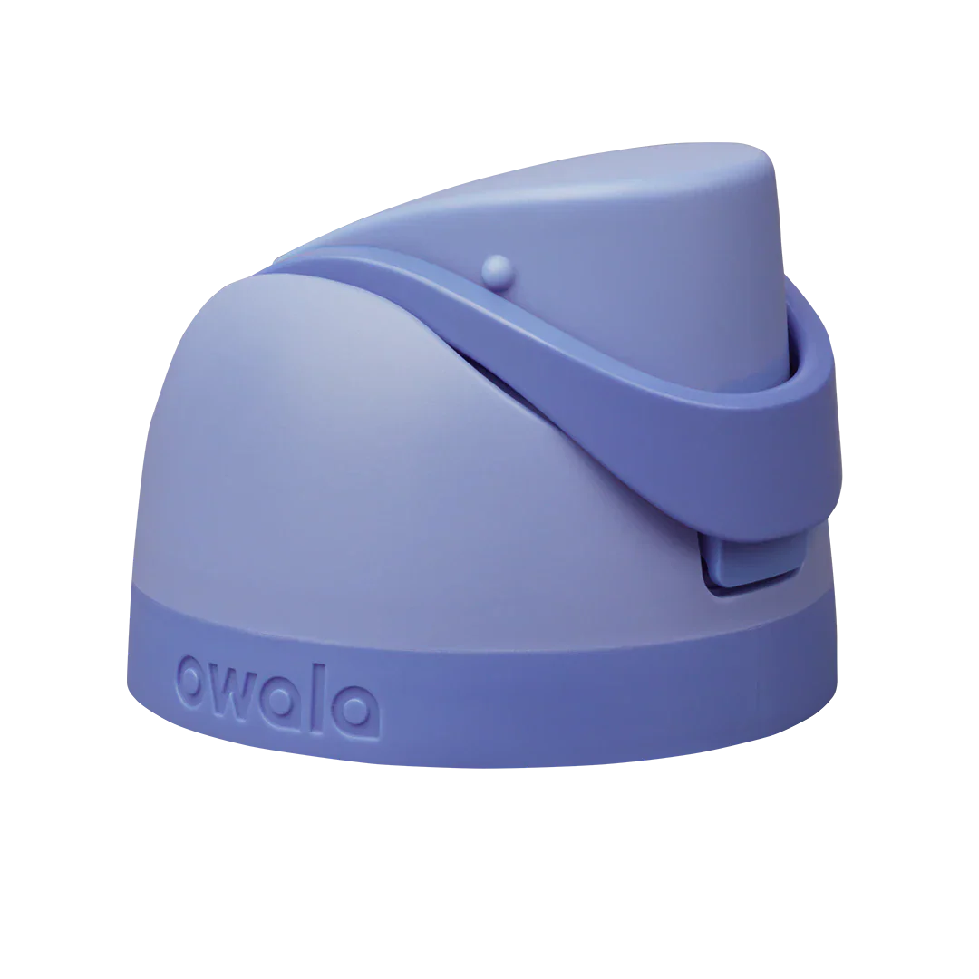 Replacement Lids (S1TVL)