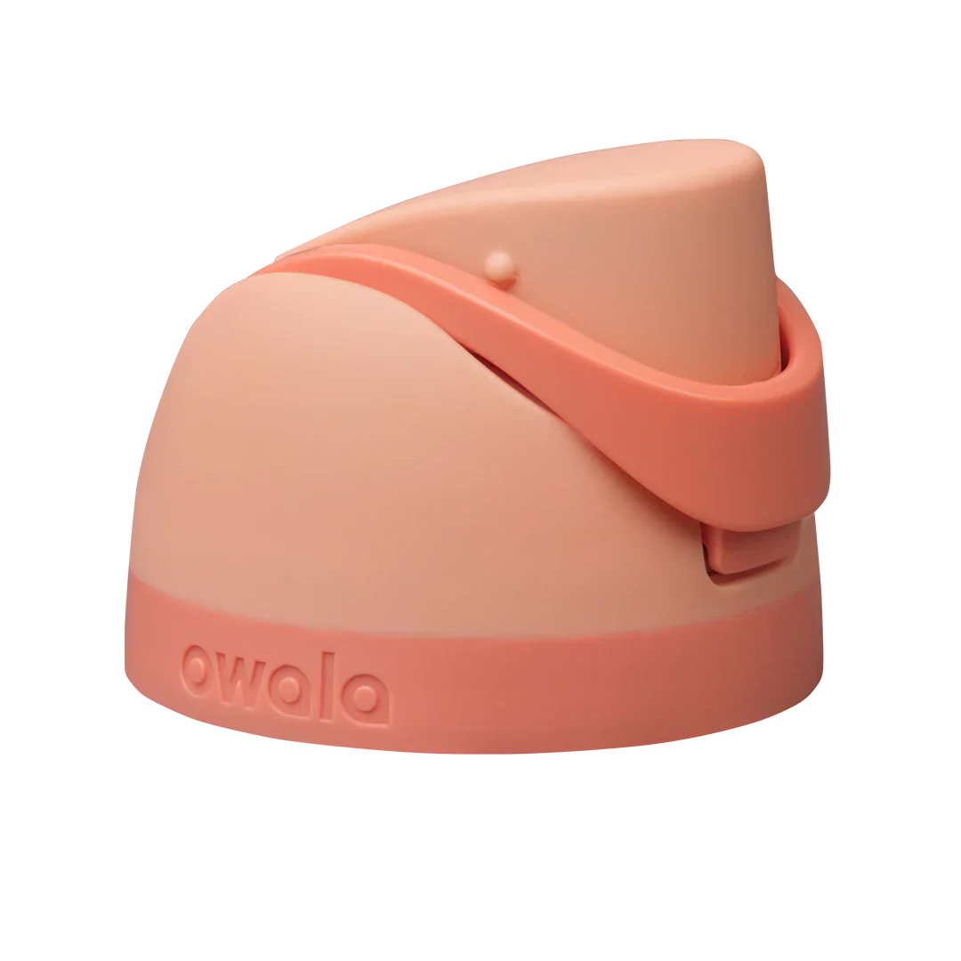 Replacement Lids (S1TVL)