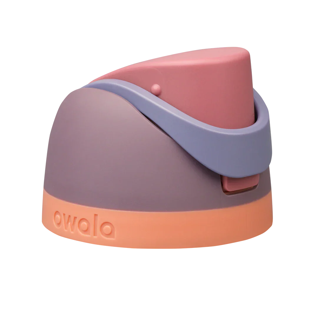 Replacement Lids (S1TVL)