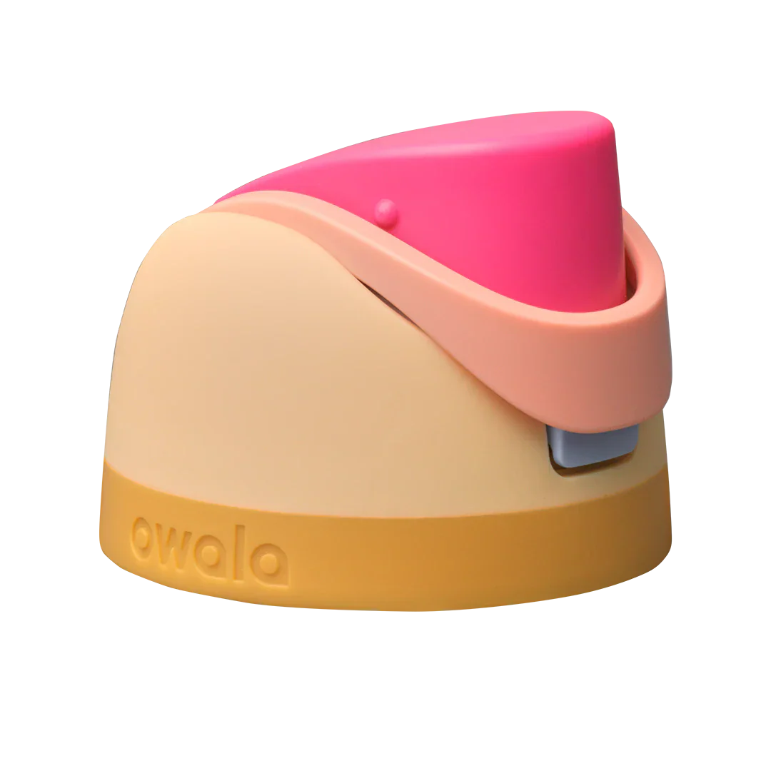Replacement Lids (S1TVL)