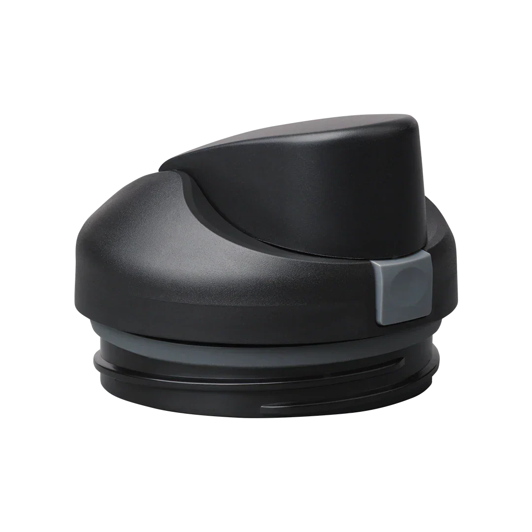 Replacement Lids (S1TVL)