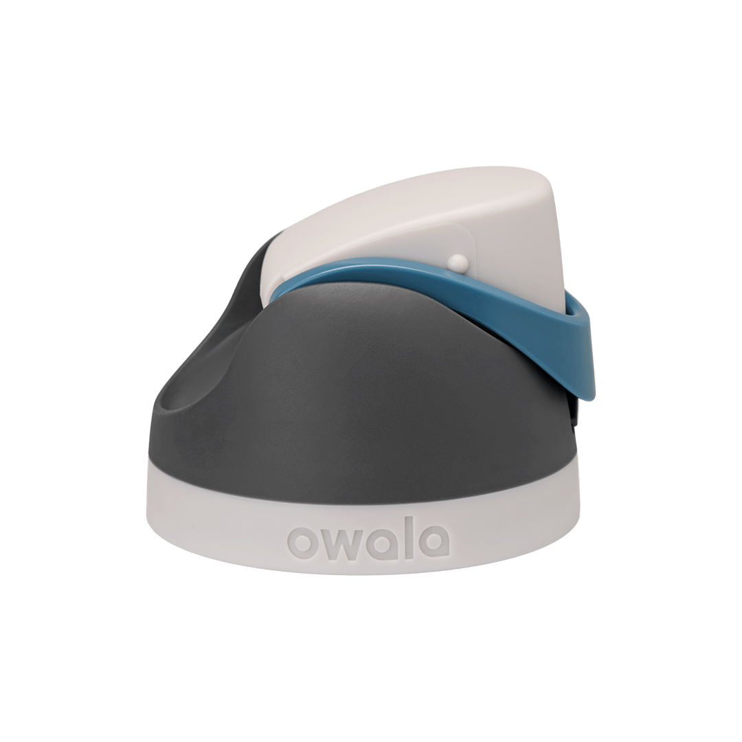 Replacement Lids (S1TVL)