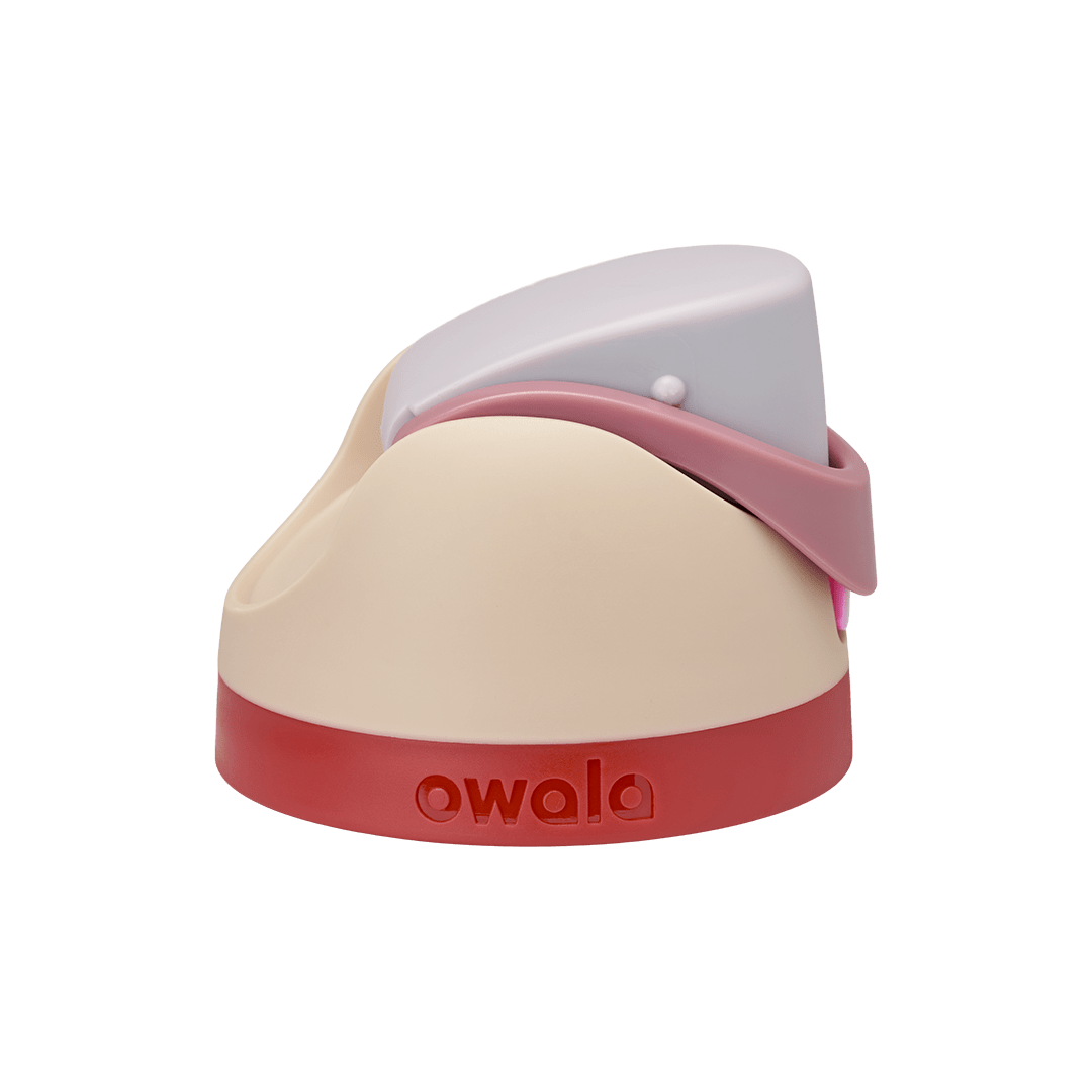 Replacement Lids (S1TVL)