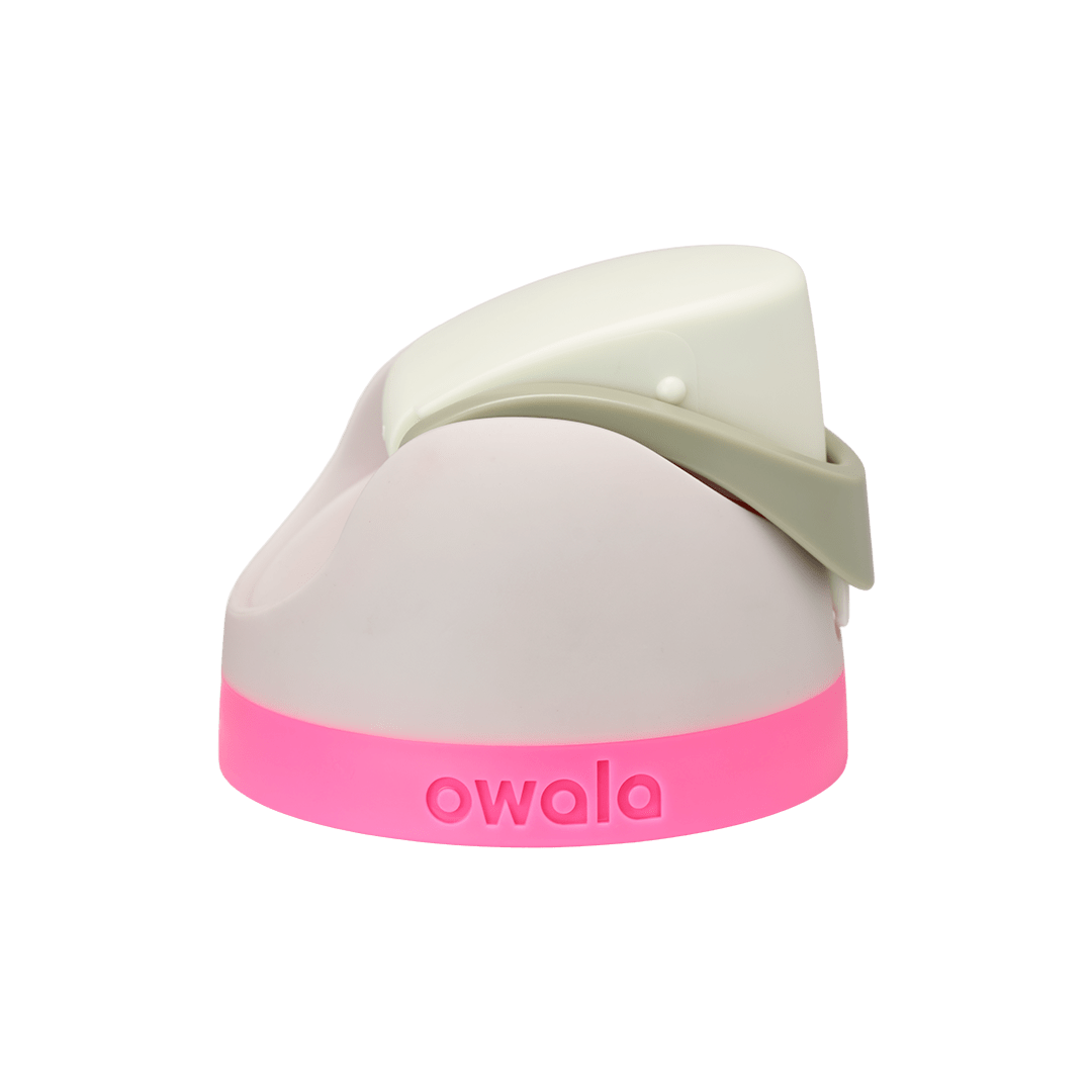Replacement Lids (S1TVL)