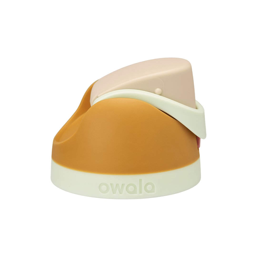 Replacement Lids (S1TVL)