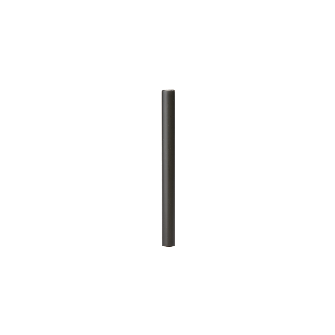 Replacement Straws (S1SKQ)