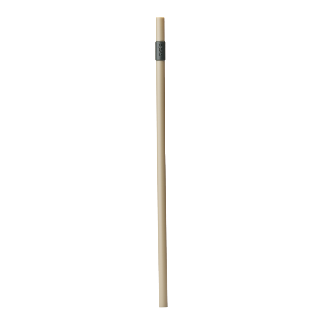 Replacement Straws (S1SKQ)