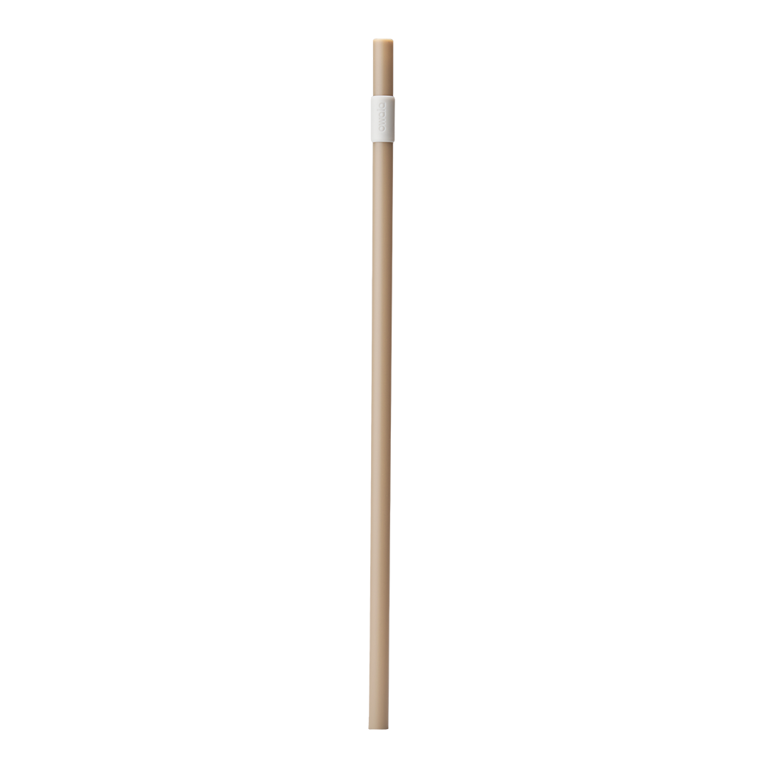 Replacement Straws (S1SKQ)