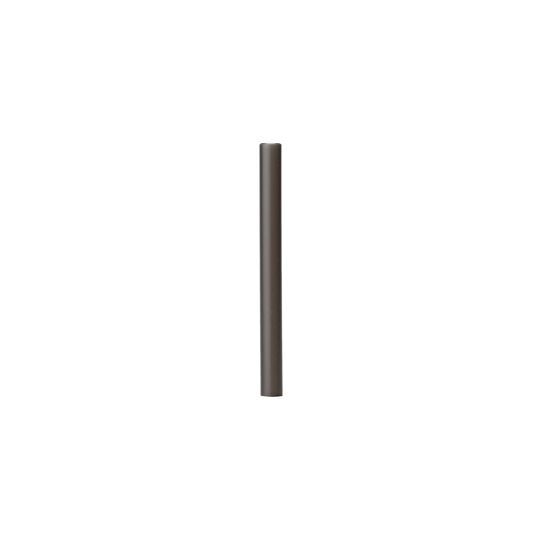 Replacement Straws (S1SKQ)