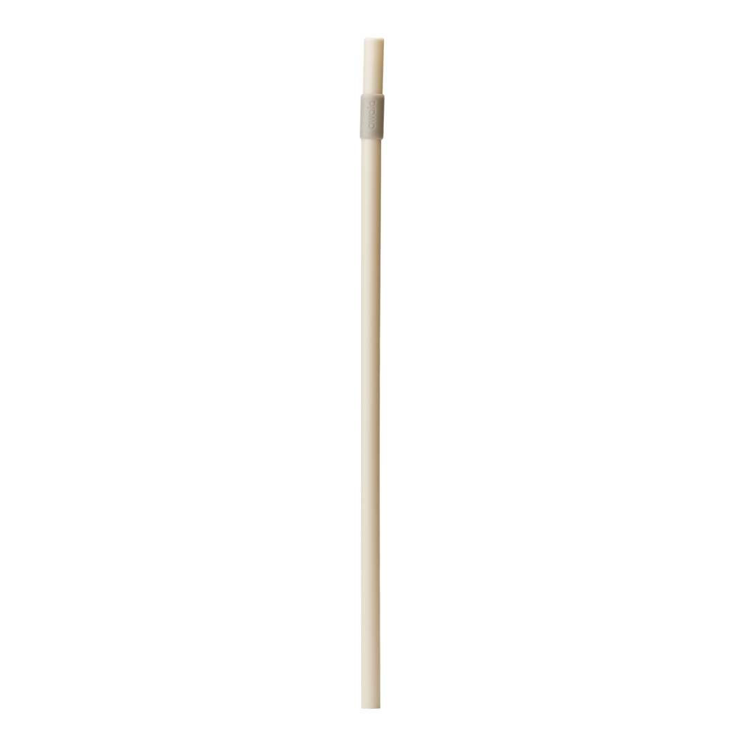 Replacement Straws (S1SKQ)