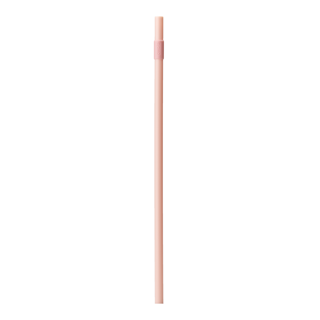 Replacement Straws (S1SKQ)