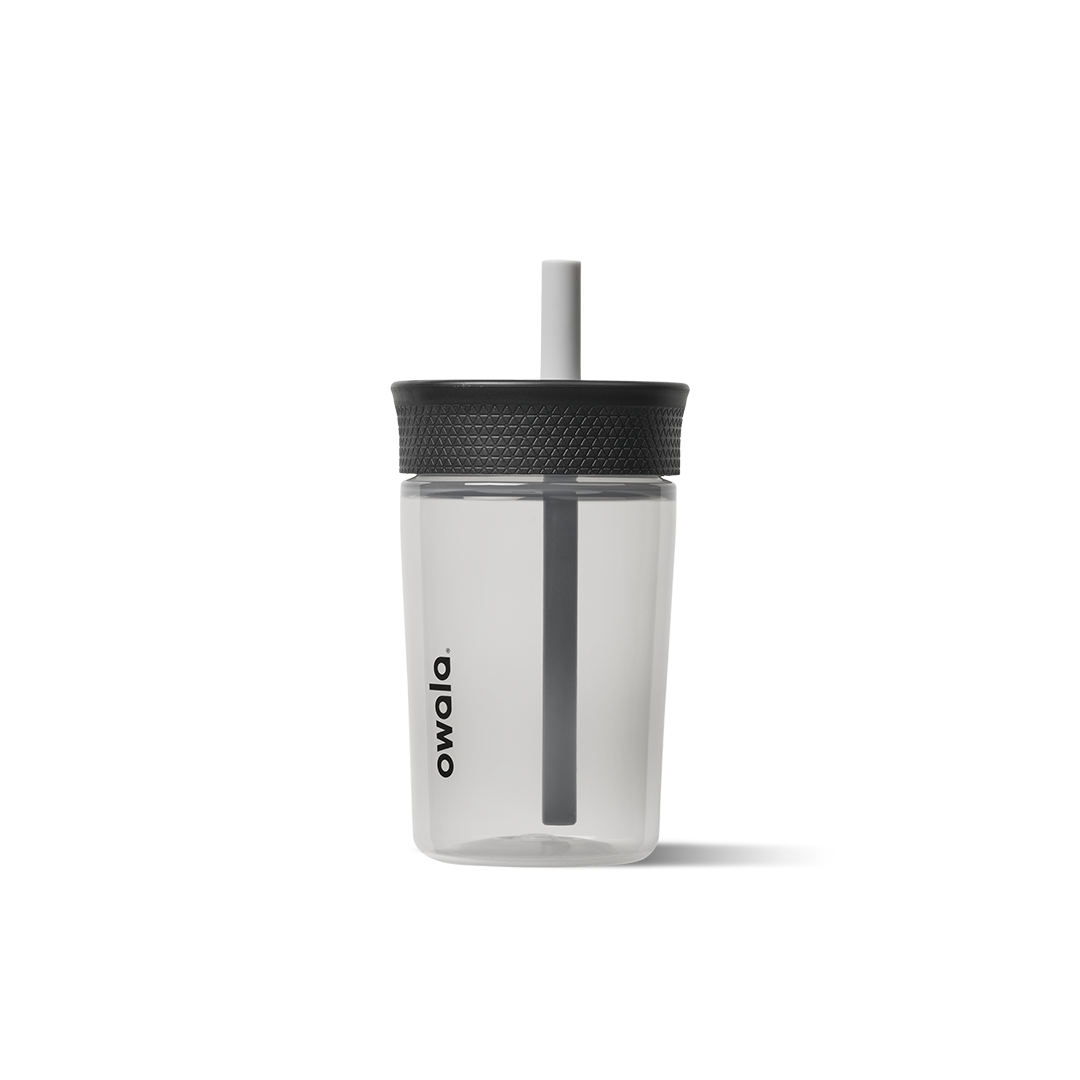 Finders Keepers (S1WY5)
