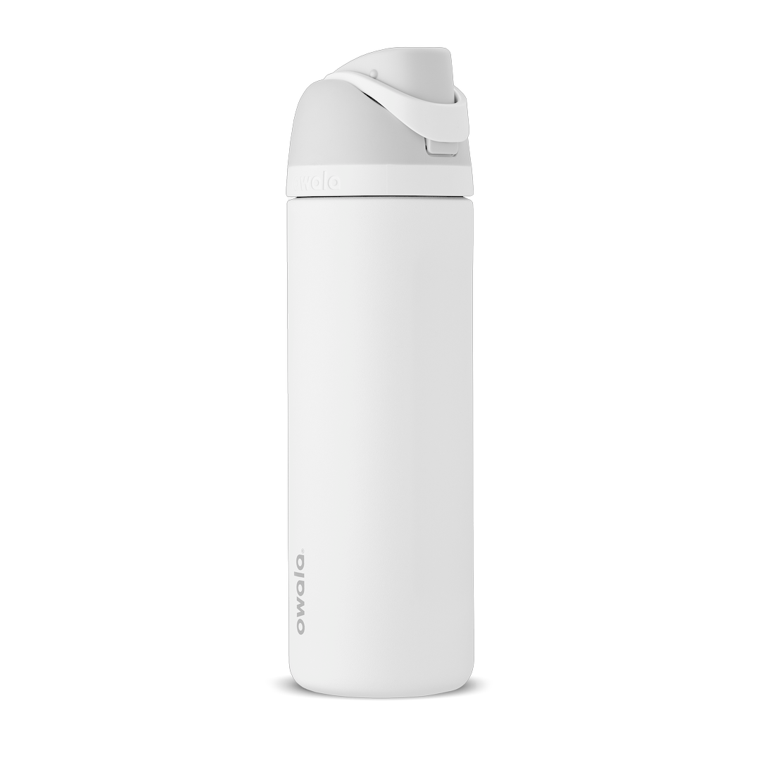 FreeSip® (S1C6J)