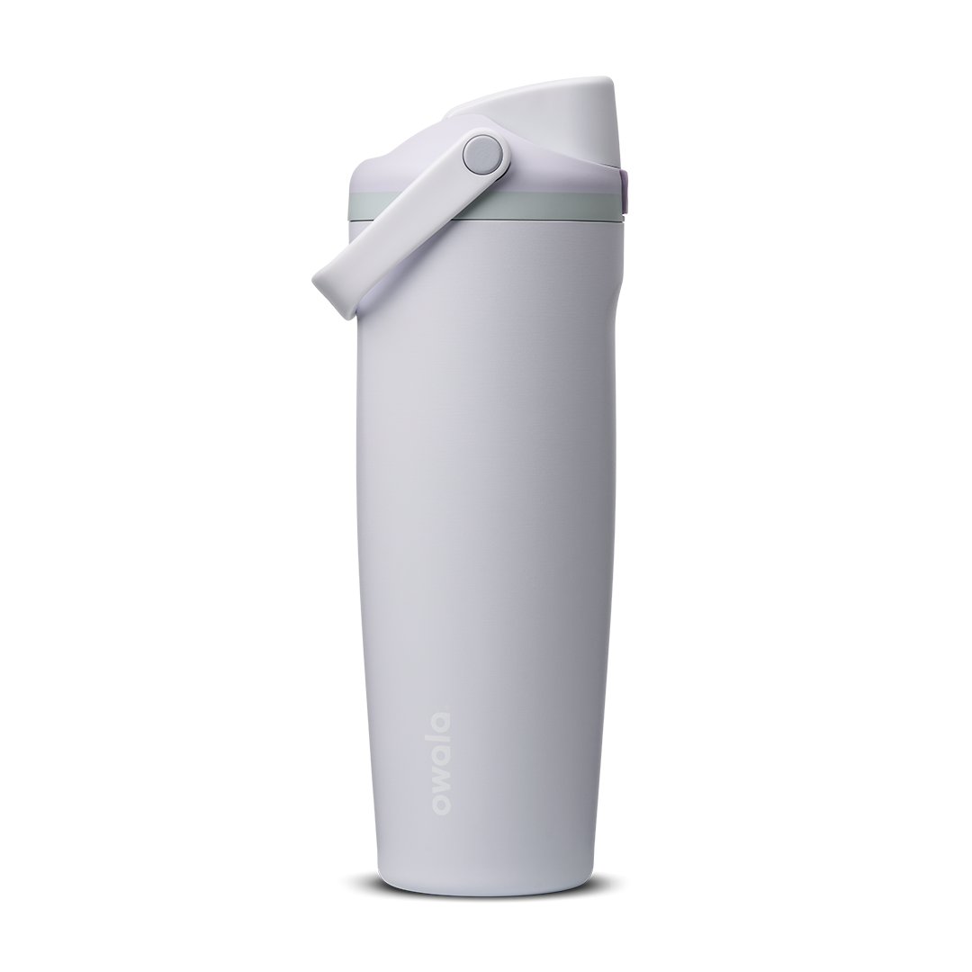 FreeSip® Sway (S14T6)