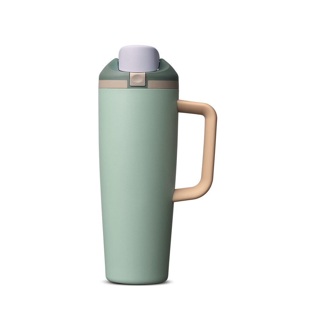 FreeSip® Tumbler (S12HP)