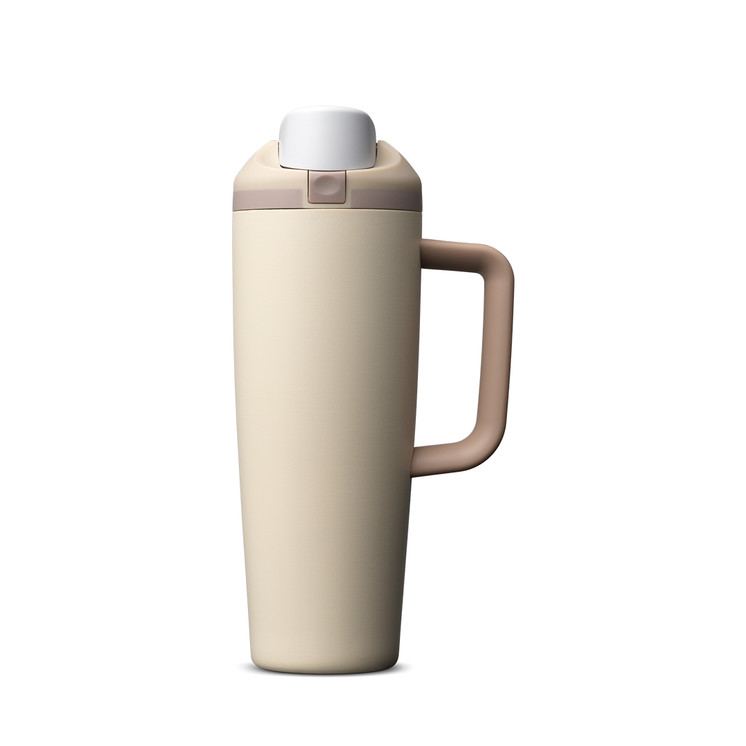 FreeSip® Tumbler (S12HP)
