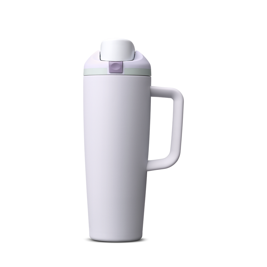 FreeSip® Tumbler (S12HP)