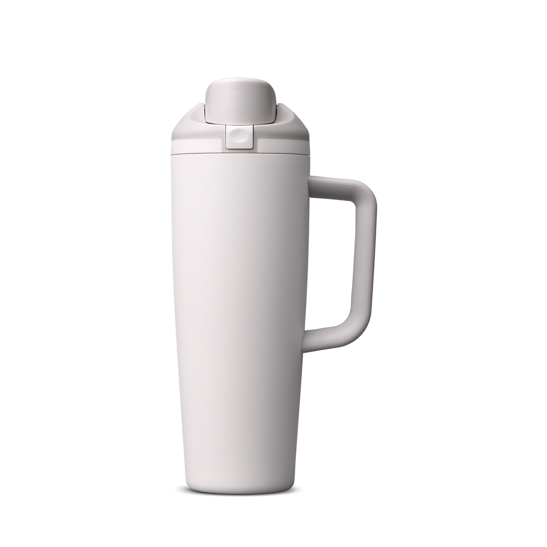 FreeSip® Tumbler (S12HP)