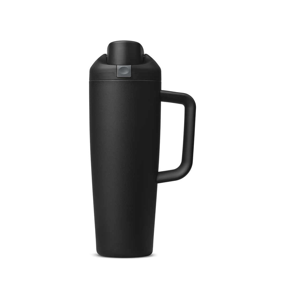 FreeSip® Tumbler (S12HP)