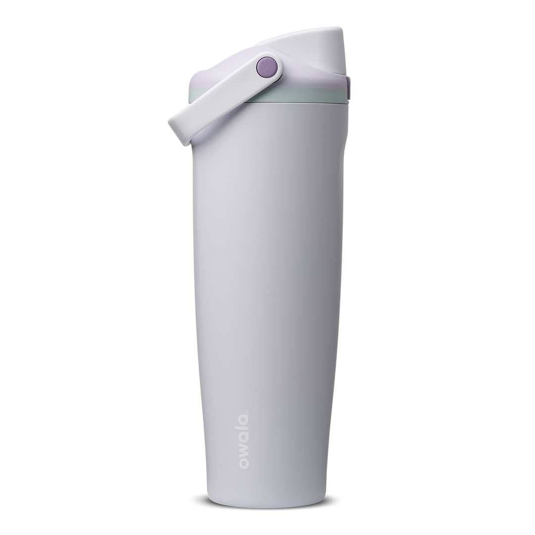 FreeSip® Sway (S14T6)