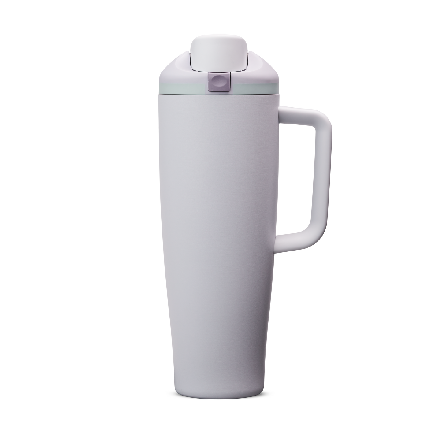FreeSip® Tumbler (S12HP)