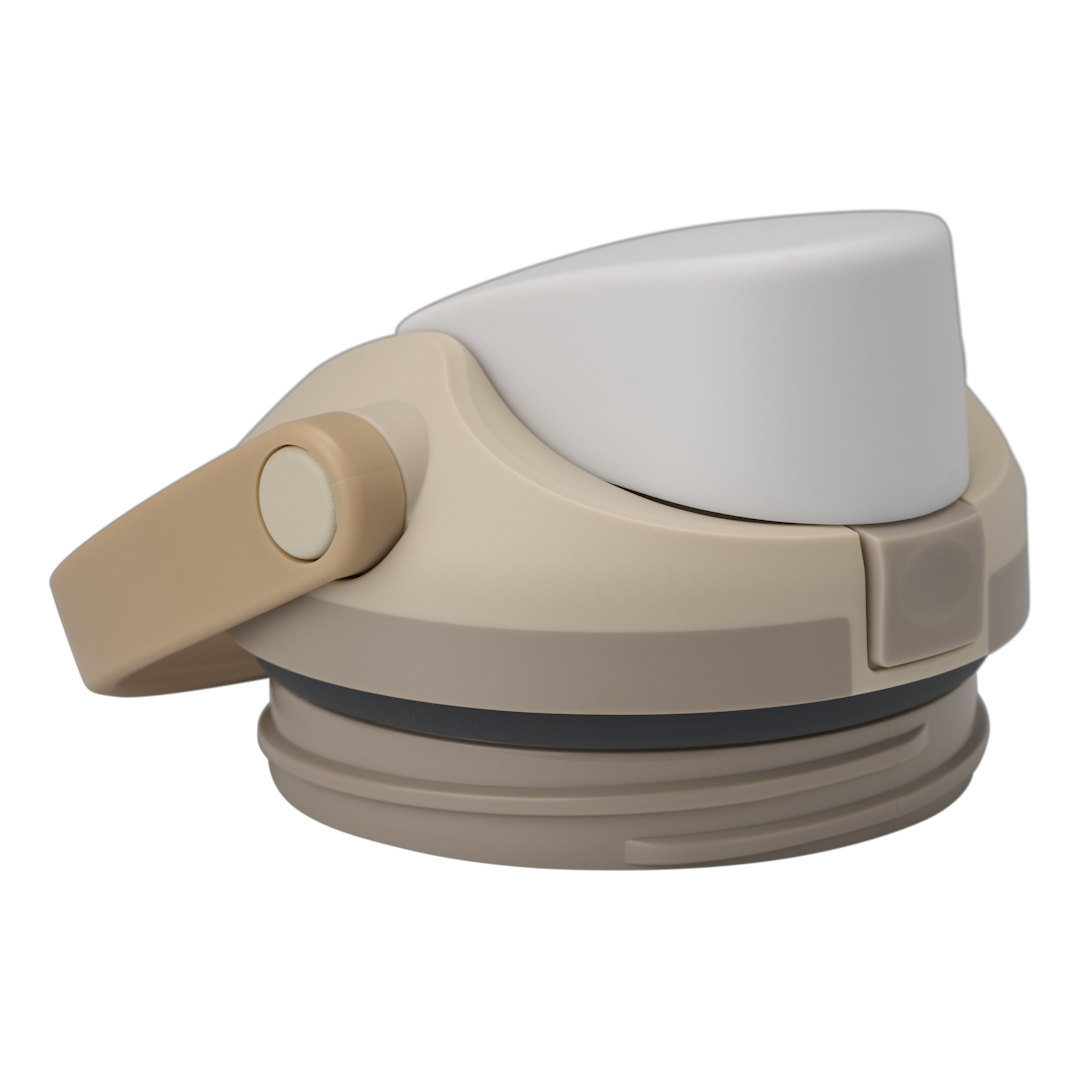 Replacement Lids (S1TVL)