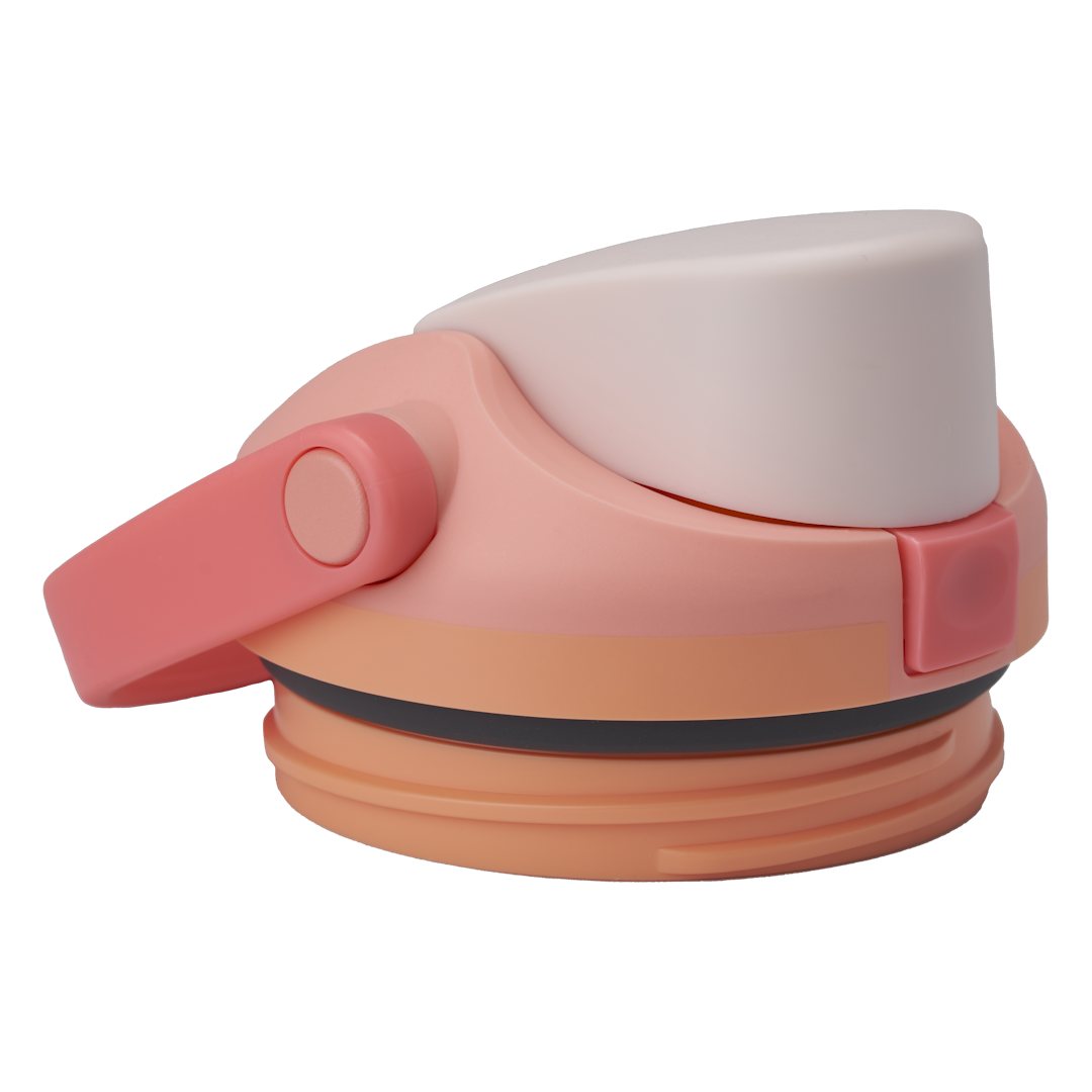 Replacement Lids (S1TVL)