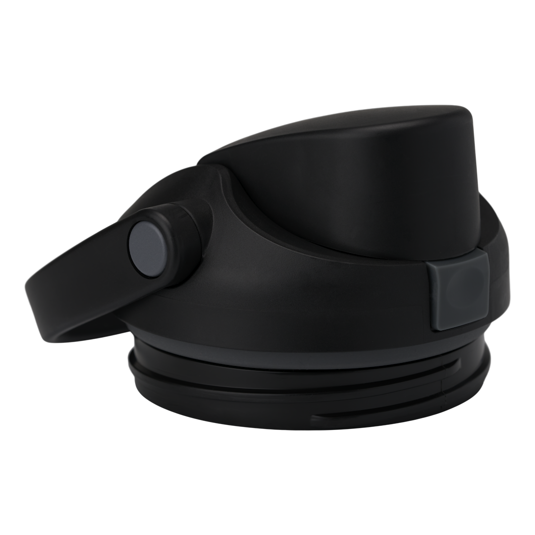 Replacement Lids (S1TVL)