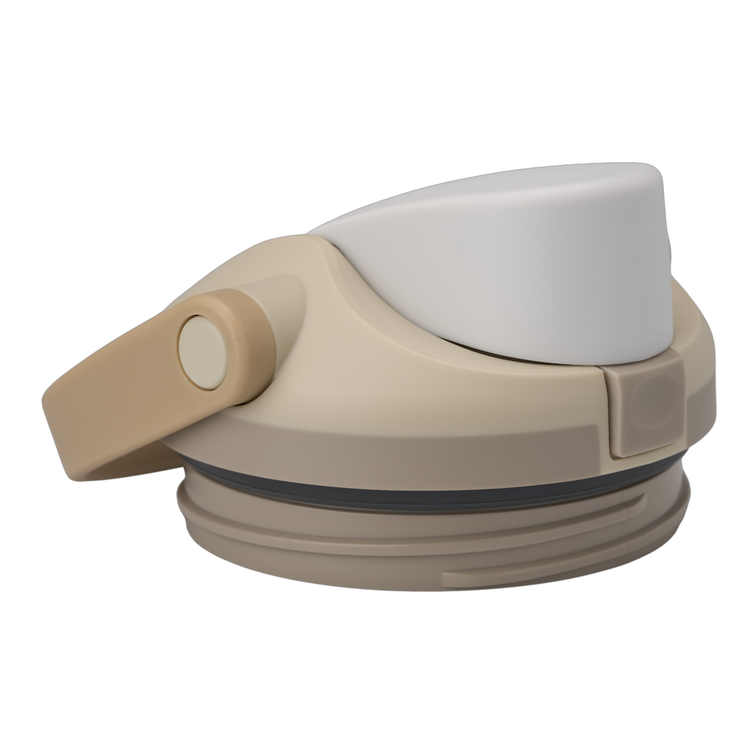 Replacement Lids (S1TVL)