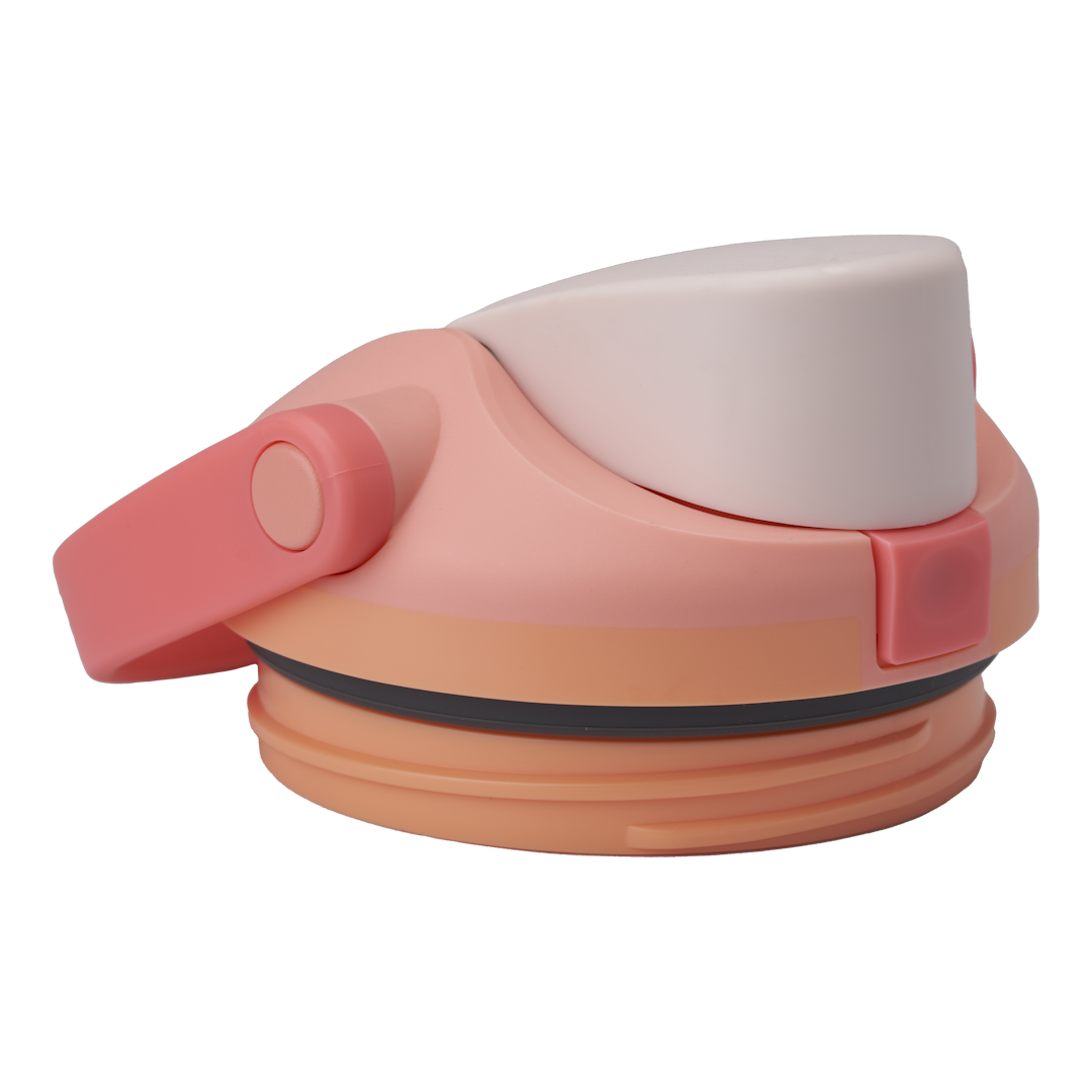 Replacement Lids (S1TVL)