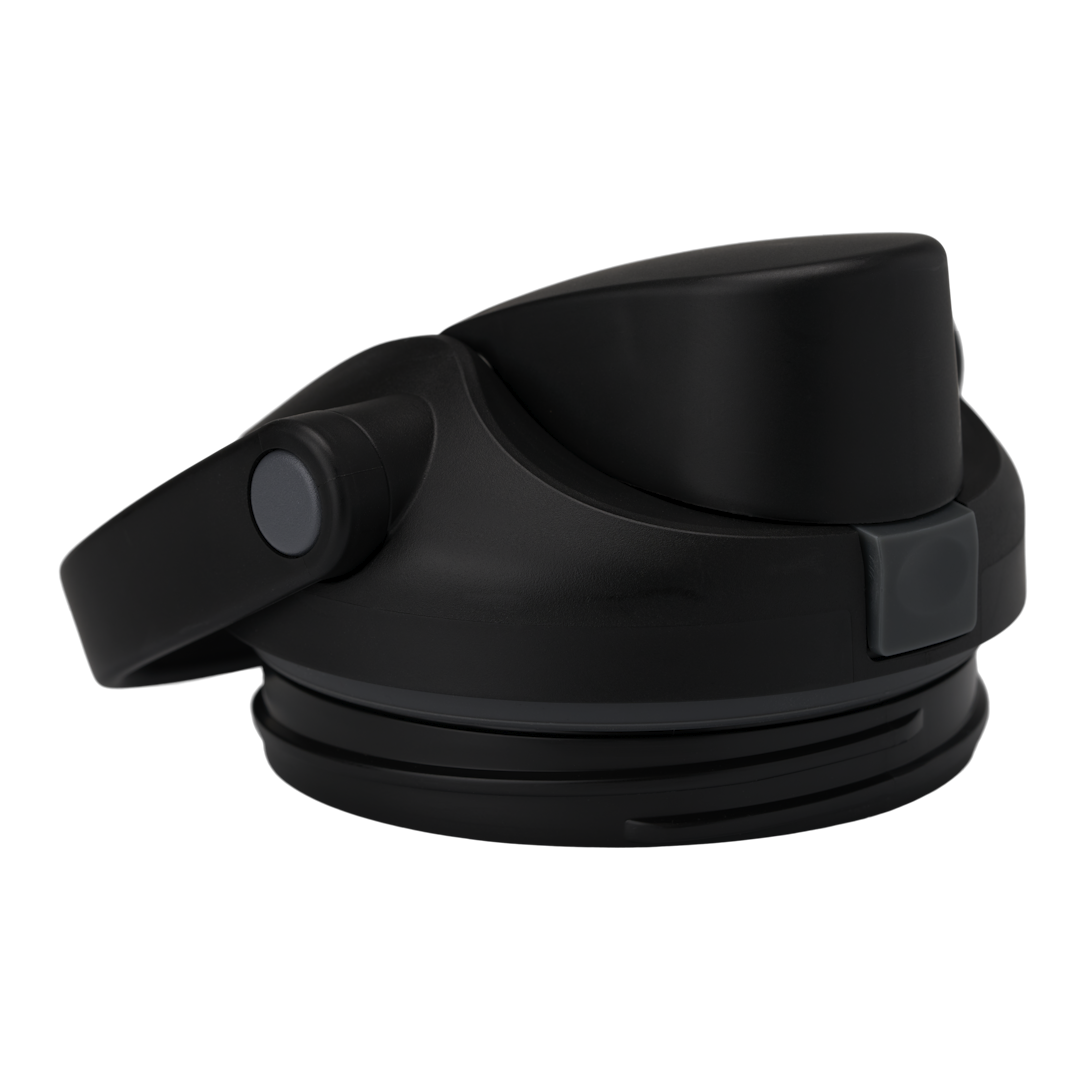 Replacement Lids (S1TVL)