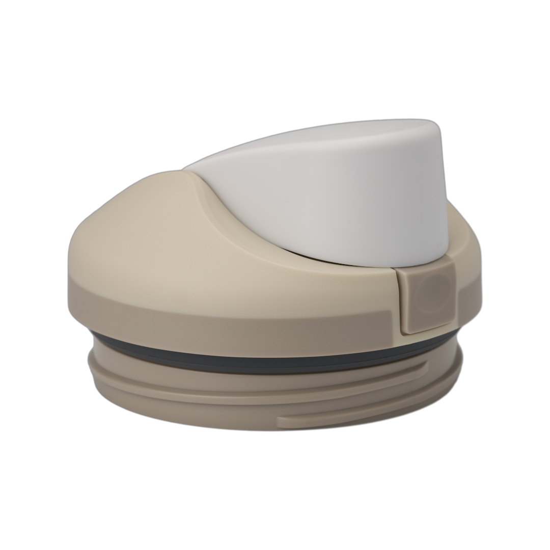 Replacement Lids (S1TVL)