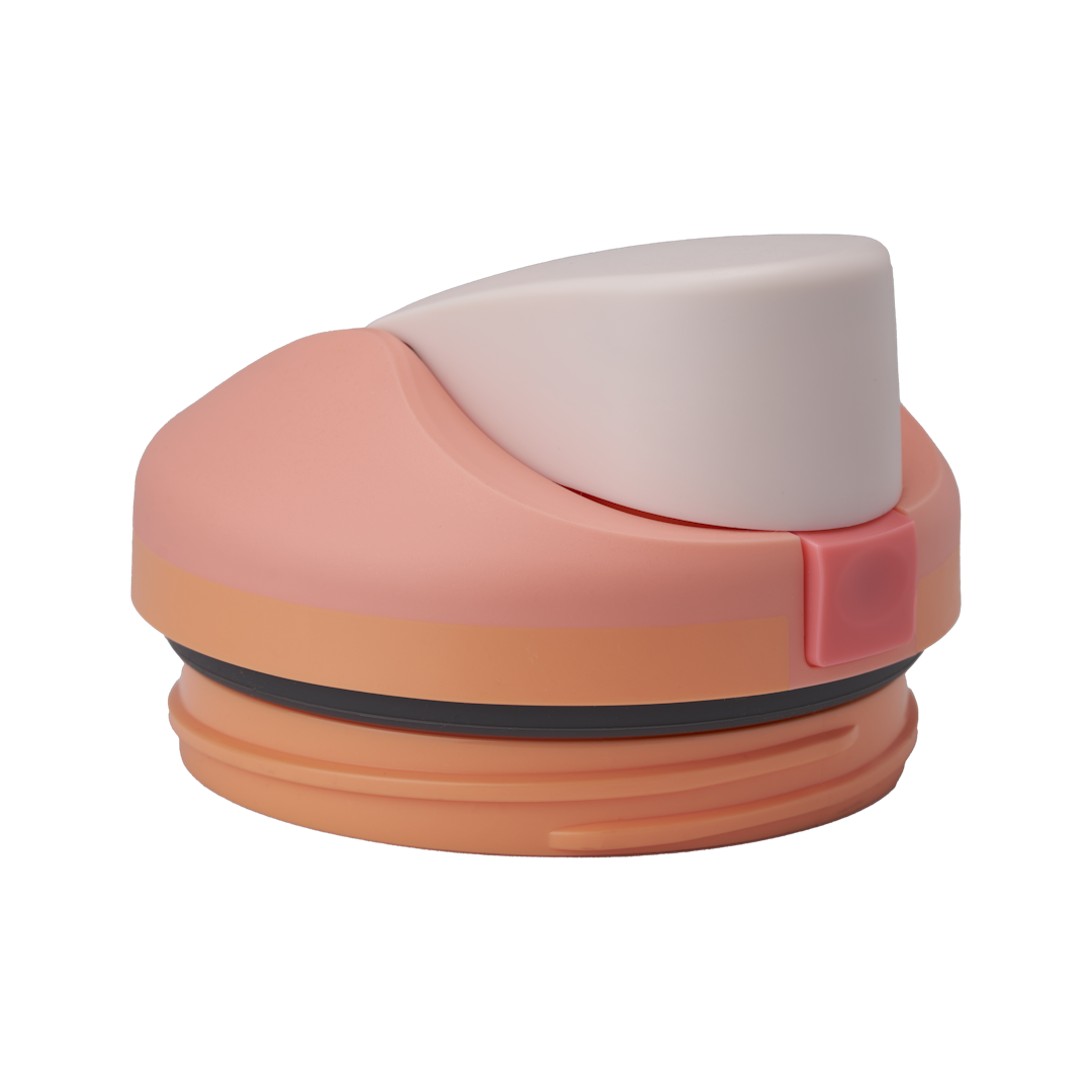 Replacement Lids (S1TVL)