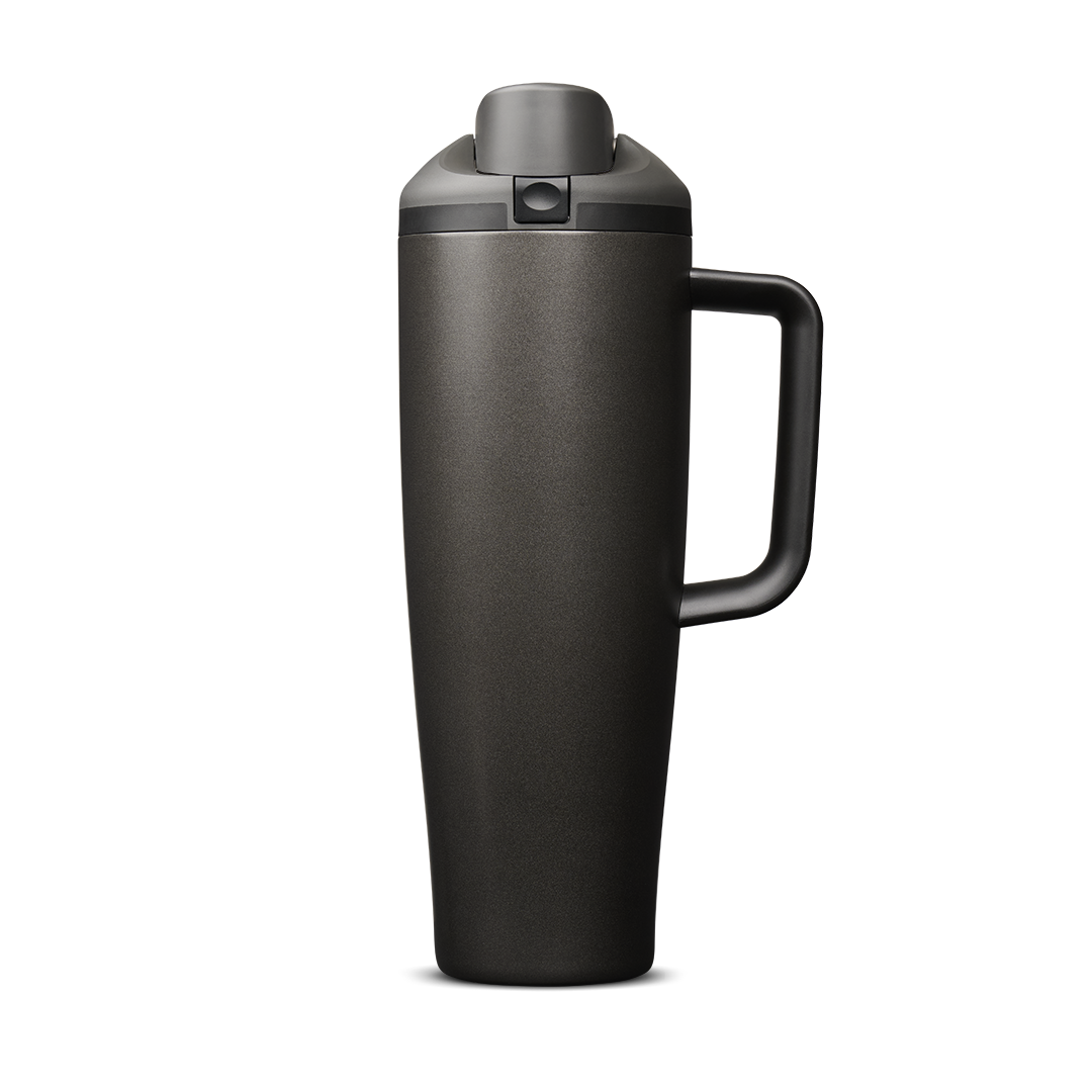 FreeSip® Tumbler (S12HP)