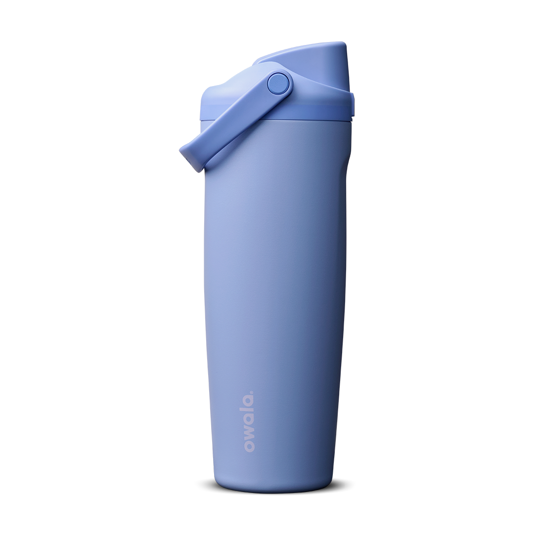 FreeSip® Sway (S14T6)