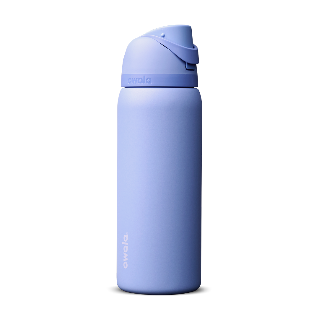 FreeSip® (S1UNX)