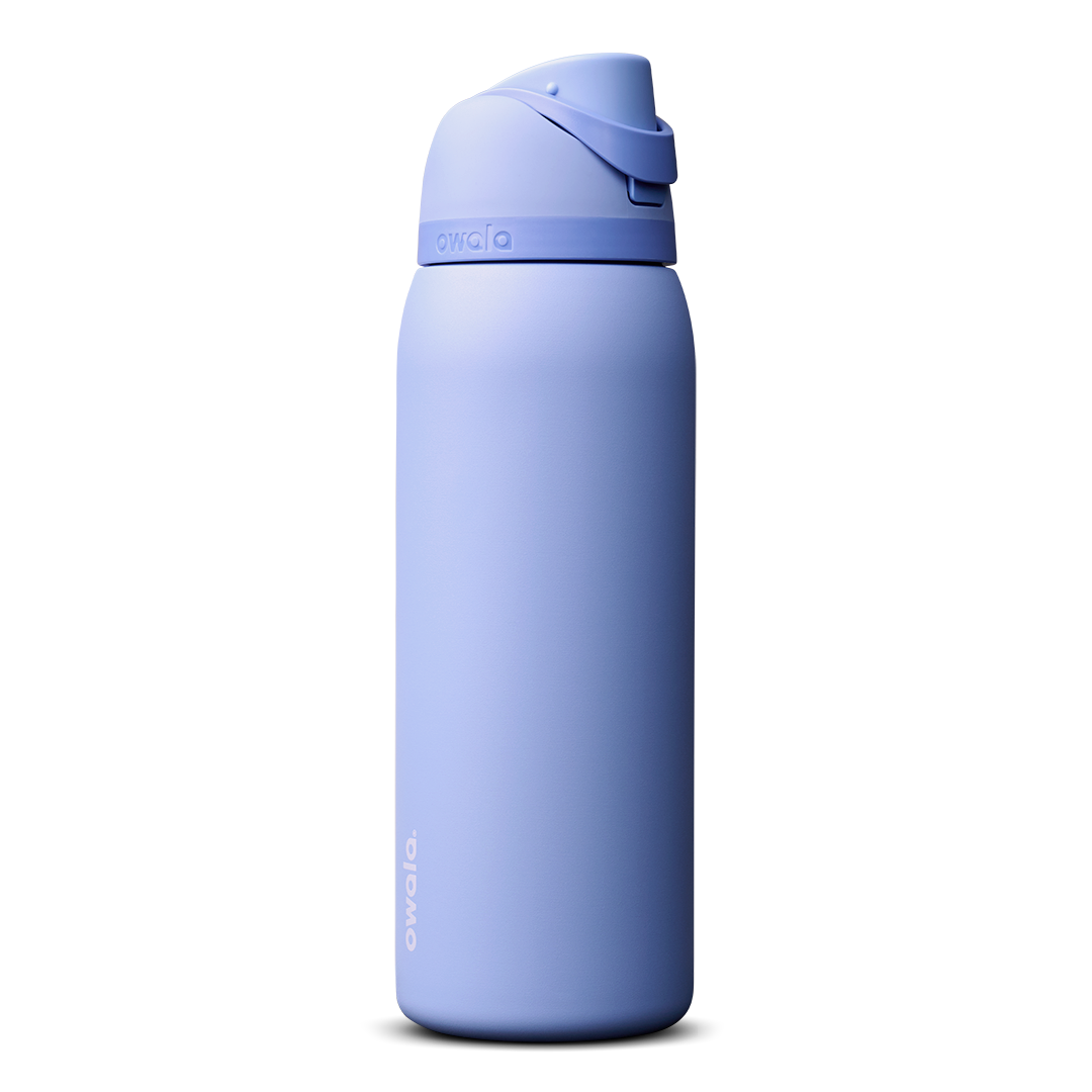 FreeSip® (S1UNX)