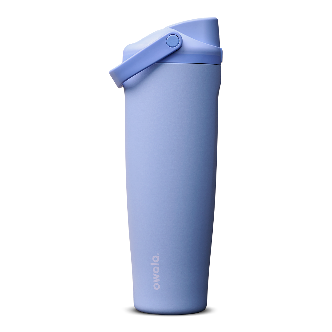 FreeSip® Sway (S14T6)