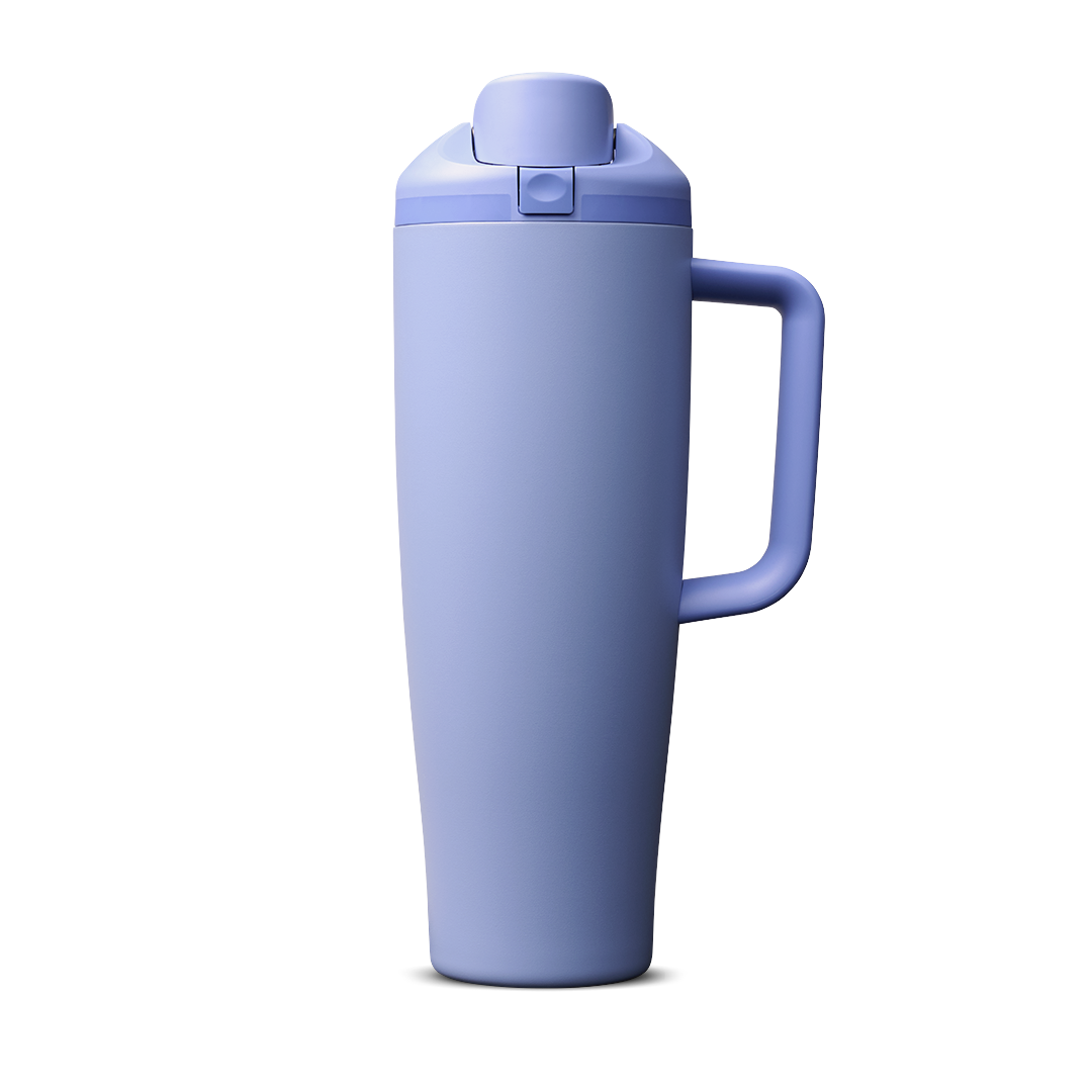 FreeSip® Tumbler (S12HP)