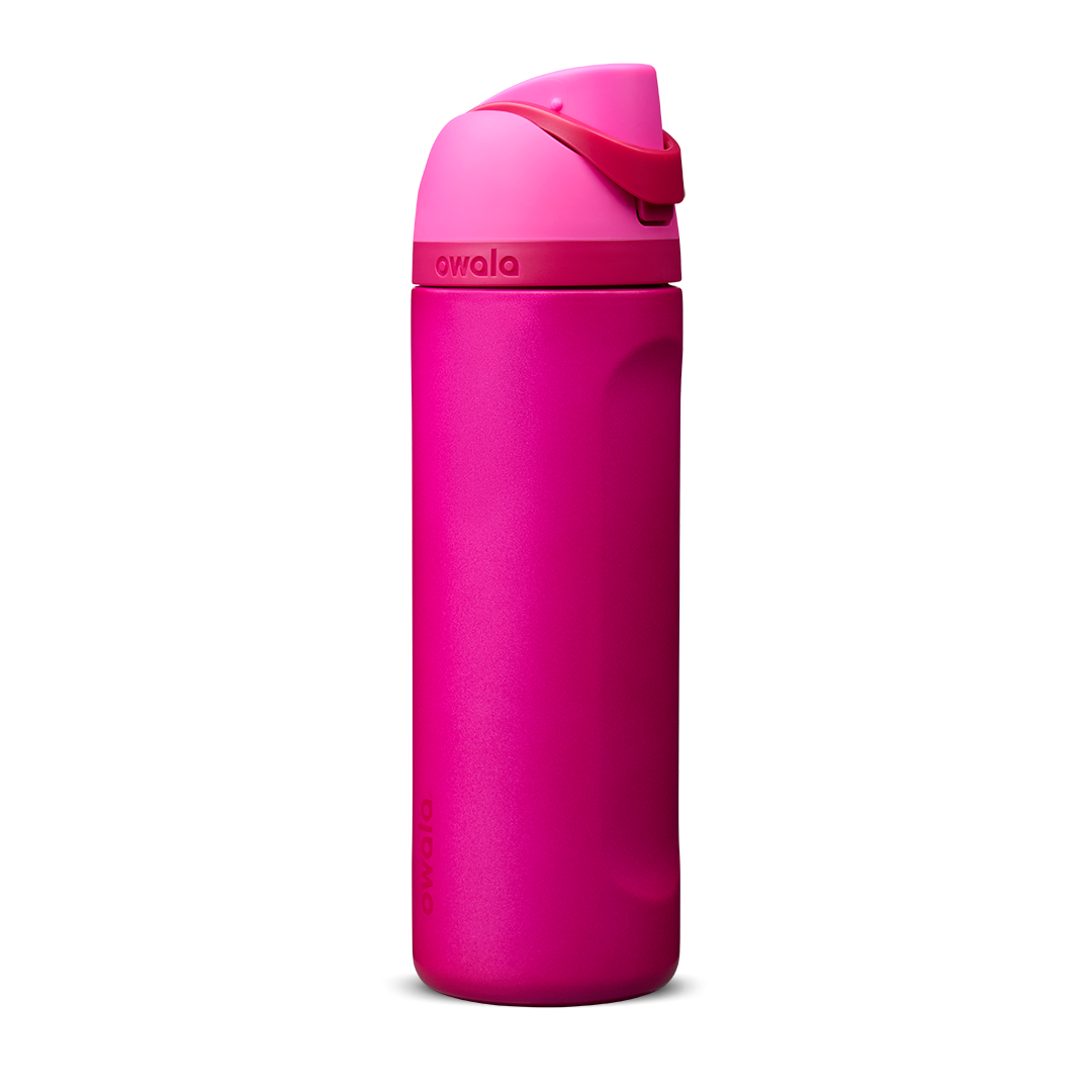 FreeSip® (S1C6J)