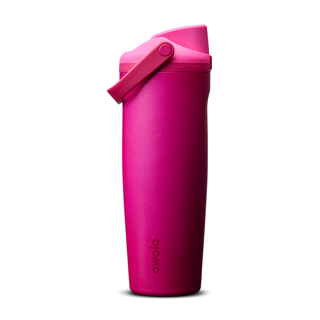 FreeSip® Sway (S14T6)